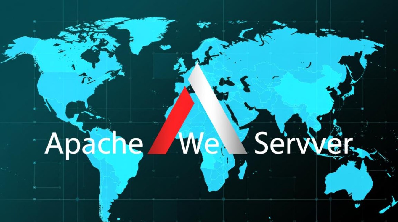 apache服务器常用配置有哪些具体参数和步骤? apache服务器常用配置有哪些具体参数和步骤?