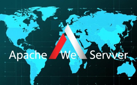 apache服务器常用配置有哪些具体参数和步骤？