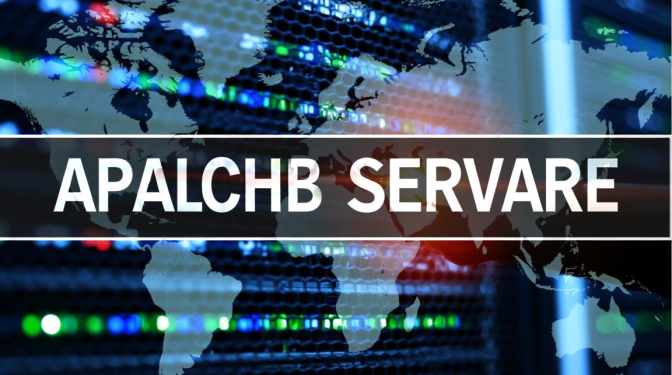 Apache漏洞检测工具有哪些?如何选择适合自己的工具? Apache漏洞检测工具有哪些?如何选择适合自己的工具?