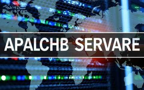 Apache漏洞检测工具有哪些？如何选择适合自己的工具？