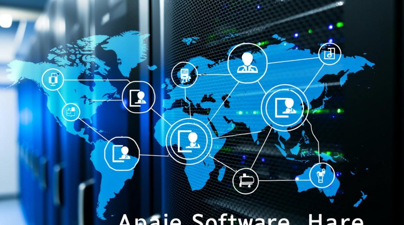 Apache漏洞检测工具有哪些?如何选择适合自己的工具? Apache漏洞检测工具有哪些?如何选择适合自己的工具?