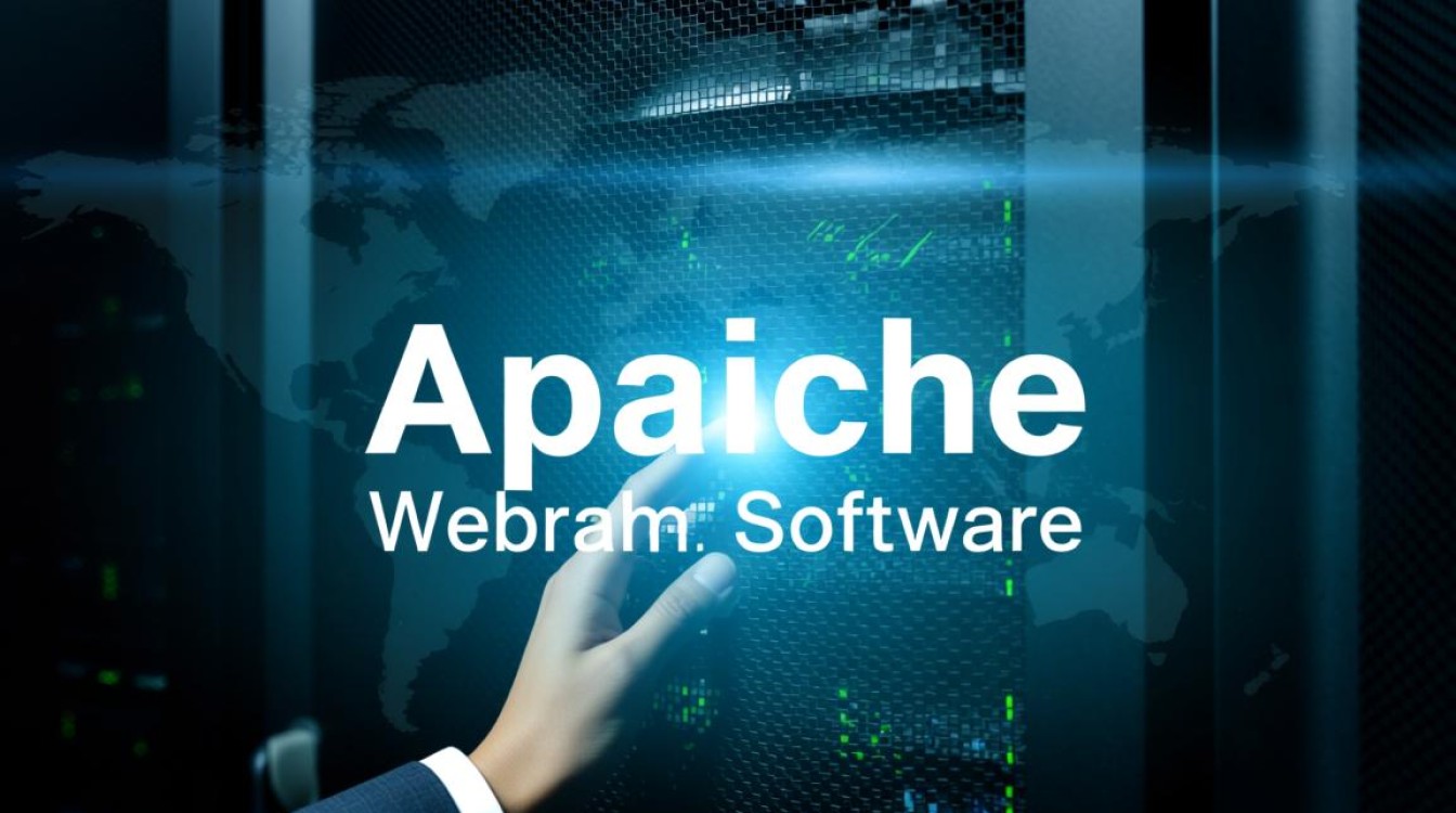 Apache漏洞检测工具有哪些?如何选择适合自己的工具? Apache漏洞检测工具有哪些?如何选择适合自己的工具?