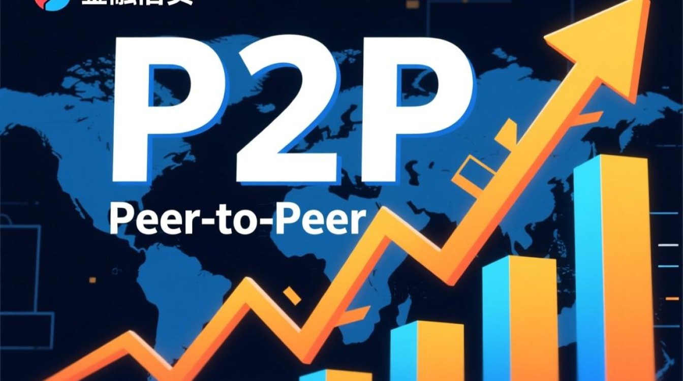 石家庄p2p网站开发哪家公司专业,如何选择才不踩坑? 石家庄p2p网站开发哪家公司专业,如何选择才不踩坑?