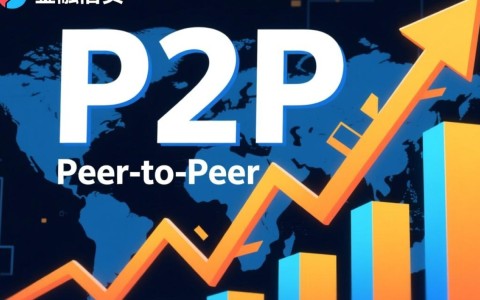 石家庄p2p网站开发哪家公司专业，如何选择才不踩坑？