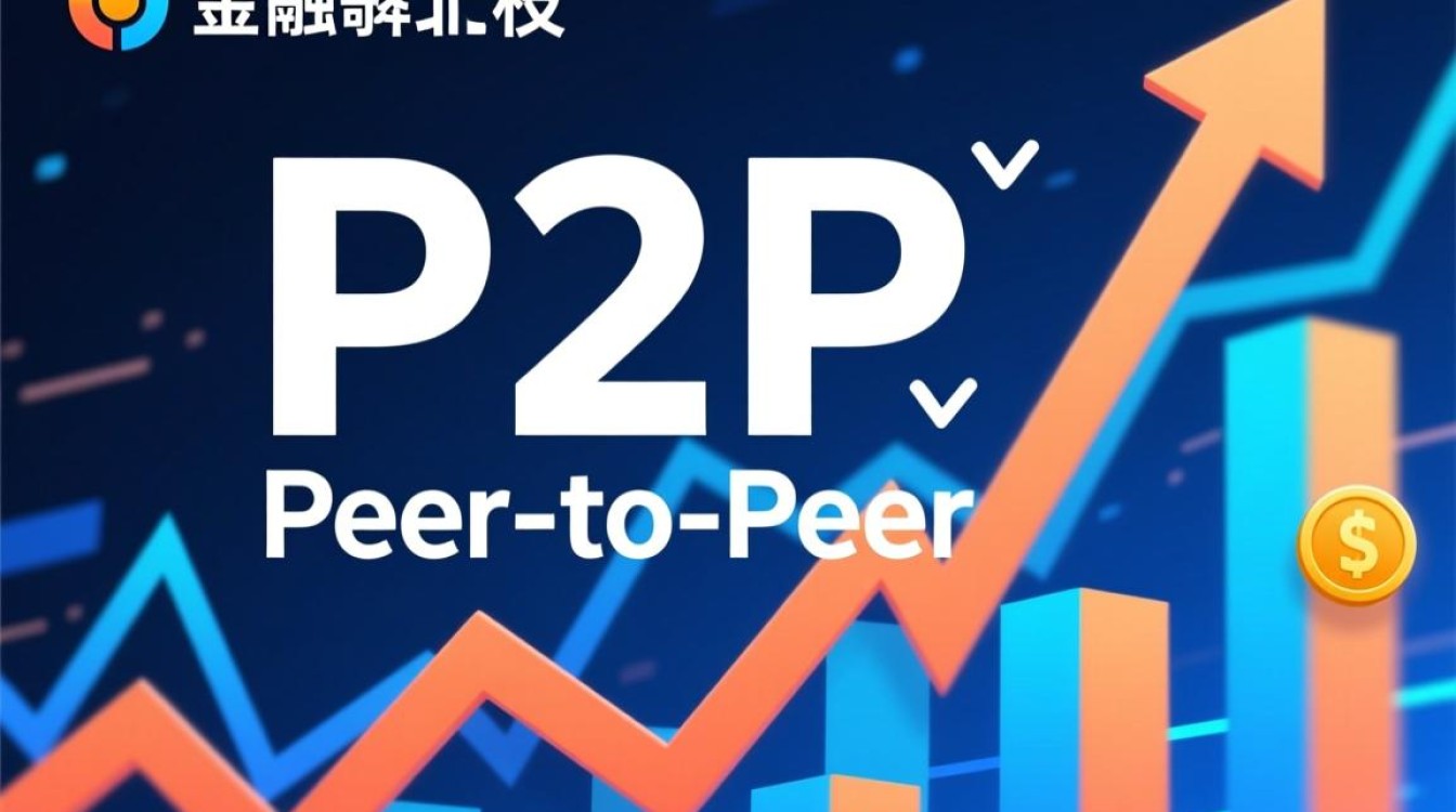 石家庄p2p网站开发哪家公司专业,如何选择才不踩坑? 石家庄p2p网站开发哪家公司专业,如何选择才不踩坑?
