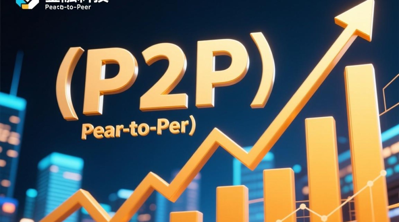 石家庄p2p网站开发哪家公司专业,如何选择才不踩坑? 石家庄p2p网站开发哪家公司专业,如何选择才不踩坑?