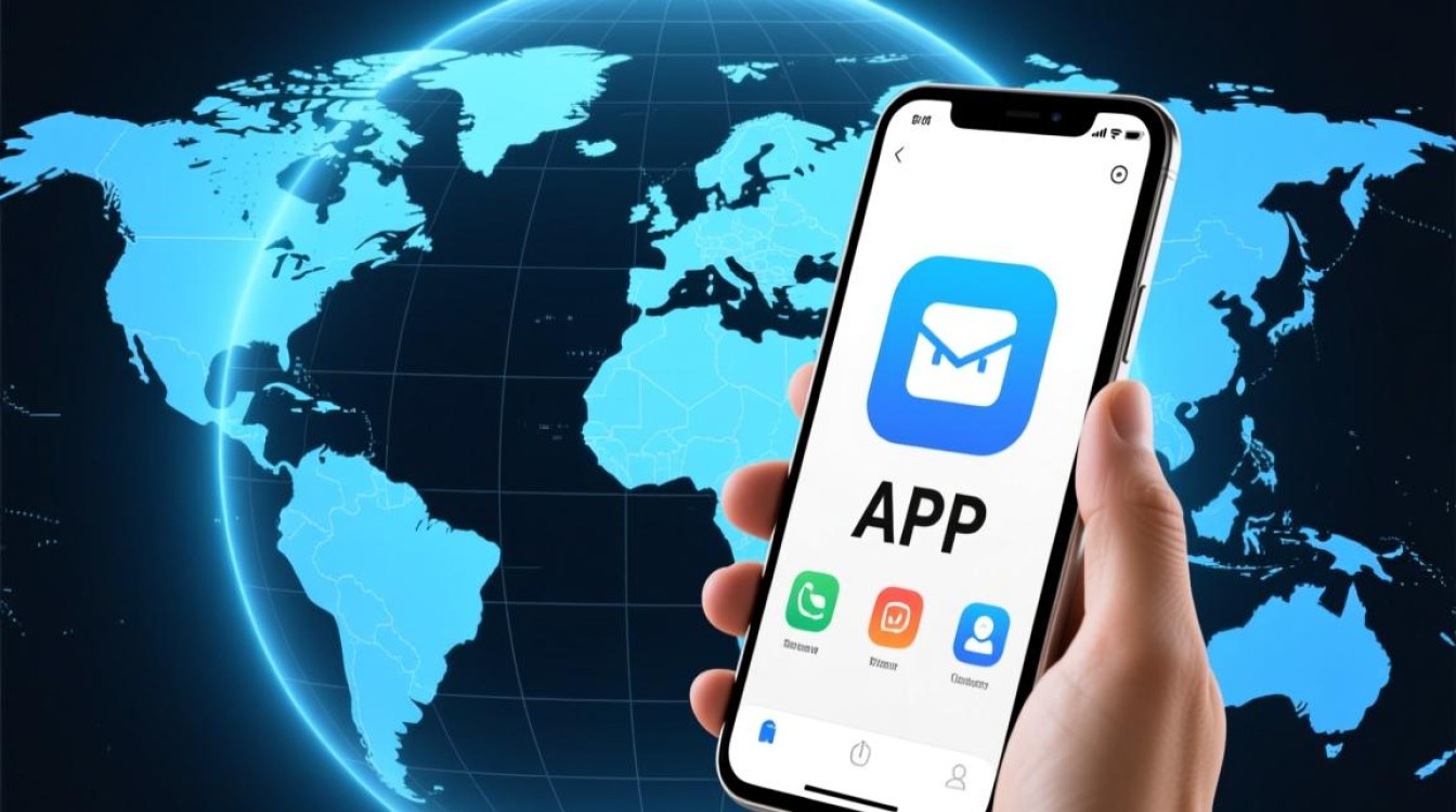 如何选择一家靠谱的APP软件开发公司? 如何选择一家靠谱的APP软件开发公司?
