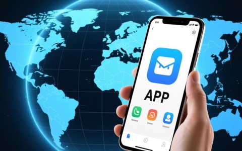 如何选择一家靠谱的APP软件开发公司？