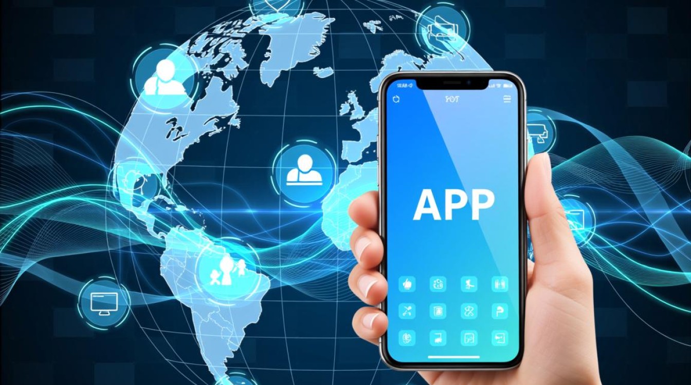 如何选择一家靠谱的APP软件开发公司? 如何选择一家靠谱的APP软件开发公司?