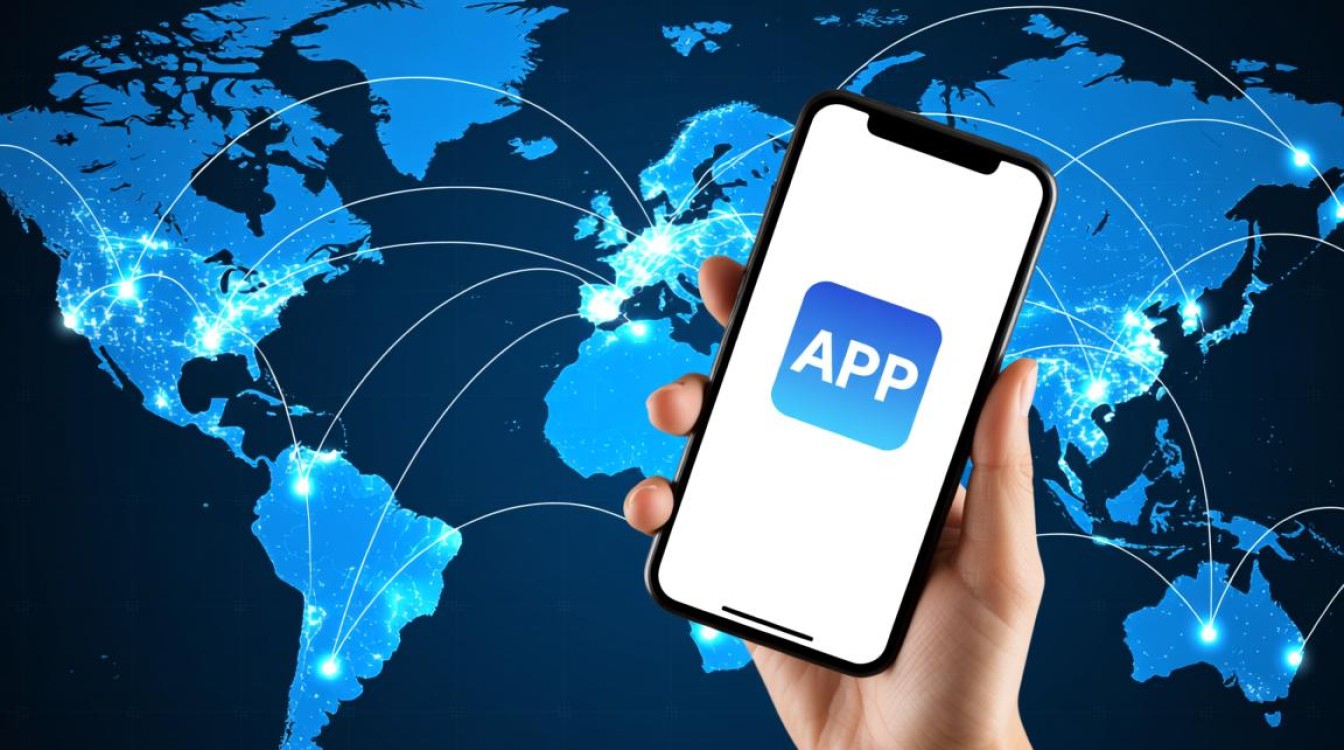 如何选择一家靠谱的APP软件开发公司? 如何选择一家靠谱的APP软件开发公司?