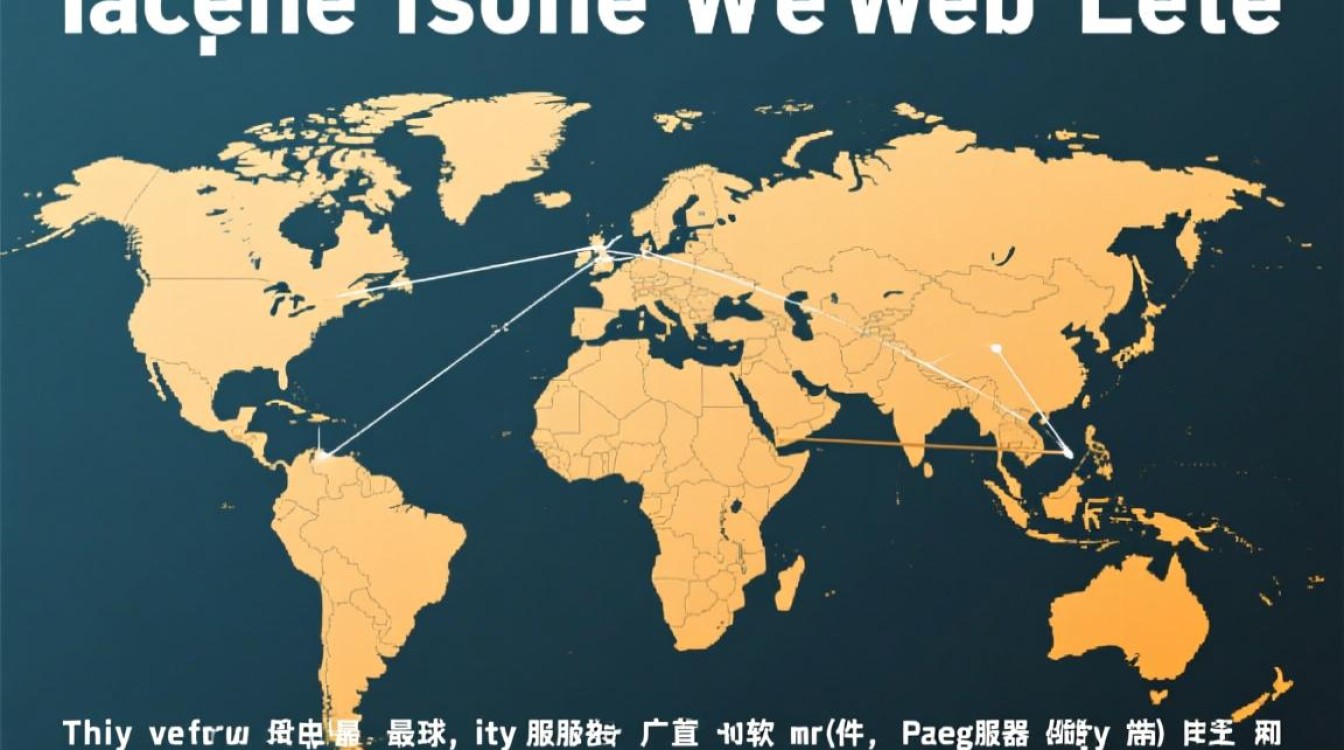 apache性能监控软件有哪些推荐工具? apache性能监控软件有哪些推荐工具?