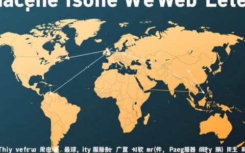 apache性能监控软件有哪些推荐工具？