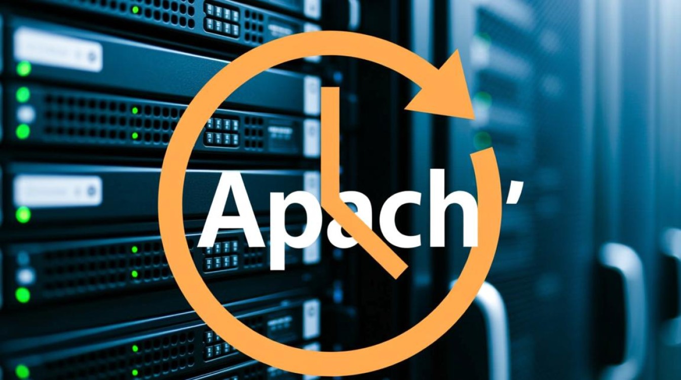 apache超时问题如何排查与解决? apache超时问题如何排查与解决?