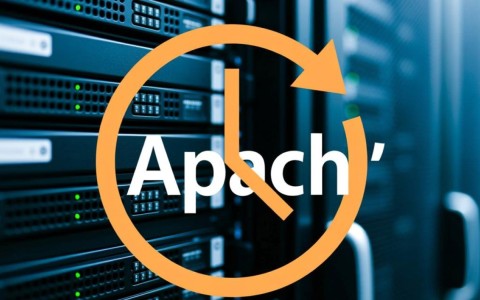 apache超时问题如何排查与解决？