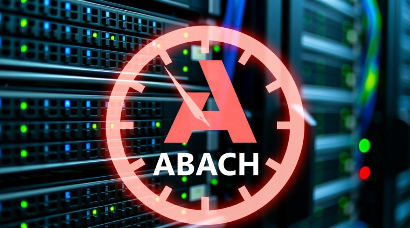 apache超时问题如何排查与解决? apache超时问题如何排查与解决?