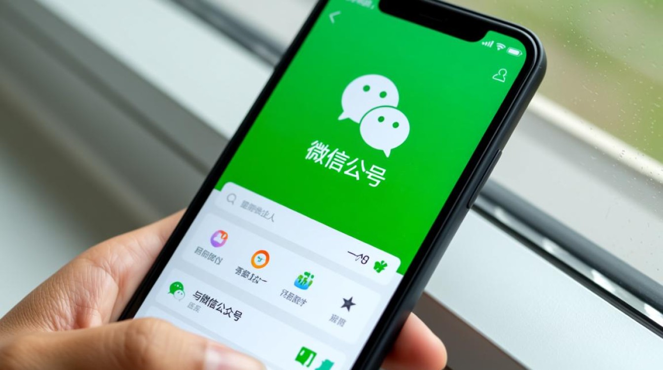 微信公众号开发手机网站,费用高吗怎么收费? 微信公众号开发手机网站,费用高吗怎么收费?