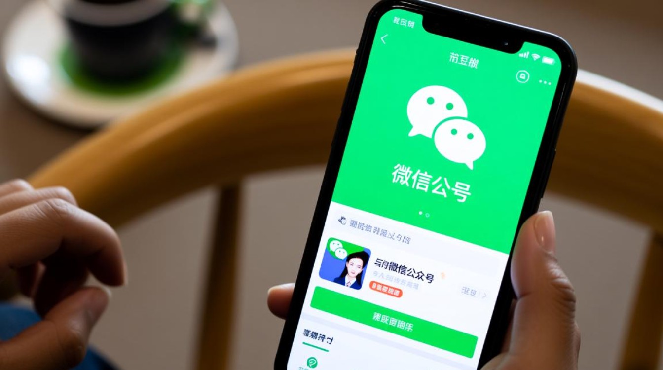 微信公众号开发手机网站,费用高吗怎么收费? 微信公众号开发手机网站,费用高吗怎么收费?