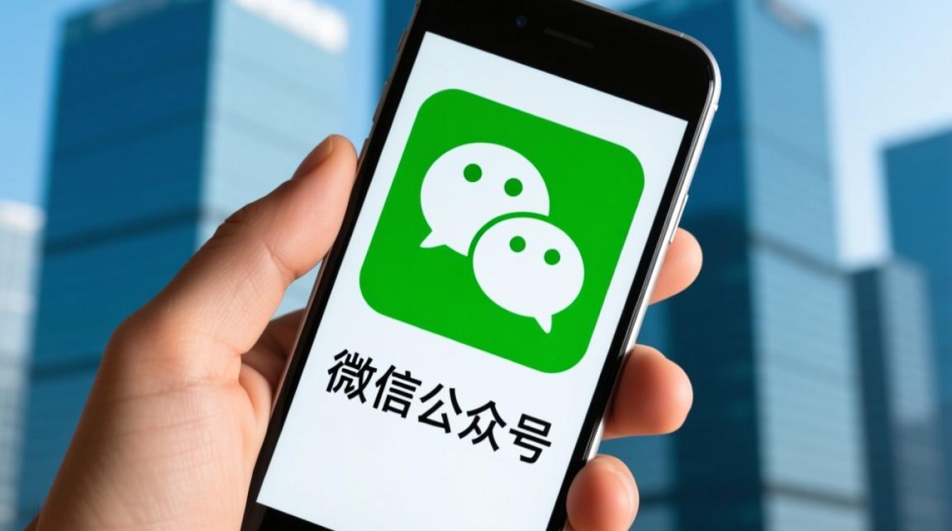 微信公众号开发手机网站,费用高吗怎么收费? 微信公众号开发手机网站,费用高吗怎么收费?