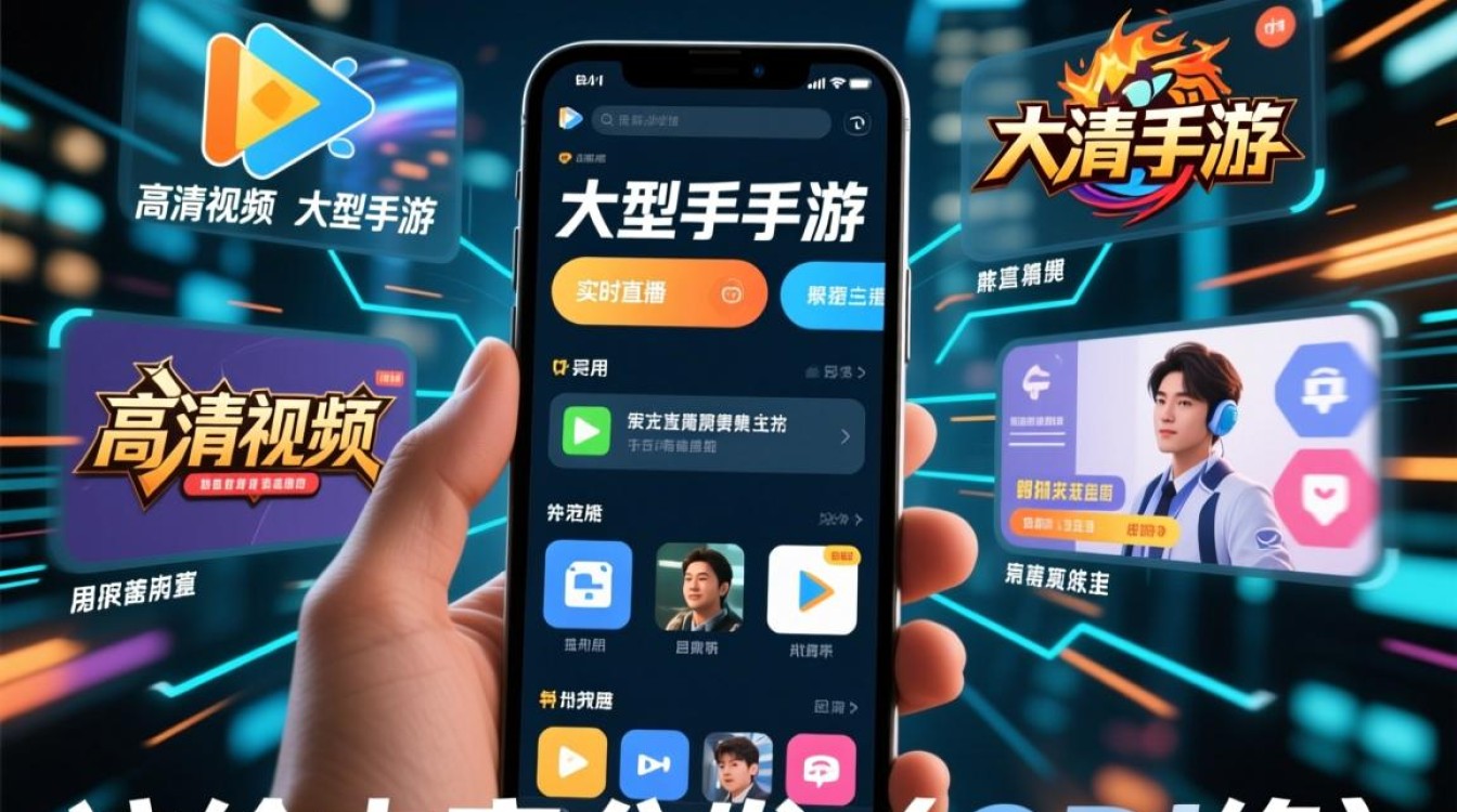 百度p2p cdn客户端是干嘛的?会耗流量吗能卸载吗? 百度p2p cdn客户端是干嘛的?会耗流量吗能卸载吗?
