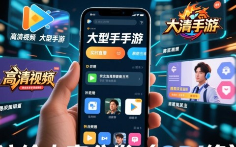 百度p2p cdn客户端是干嘛的？会耗流量吗能卸载吗？
