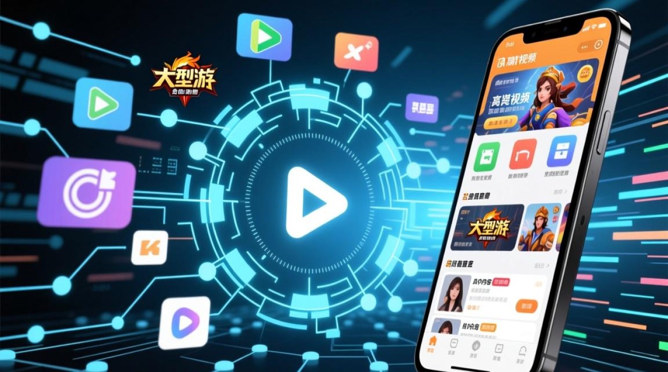 百度p2p cdn客户端是干嘛的?会耗流量吗能卸载吗? 百度p2p cdn客户端是干嘛的?会耗流量吗能卸载吗?