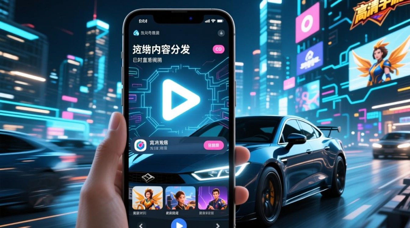 百度p2p cdn客户端是干嘛的?会耗流量吗能卸载吗? 百度p2p cdn客户端是干嘛的?会耗流量吗能卸载吗?
