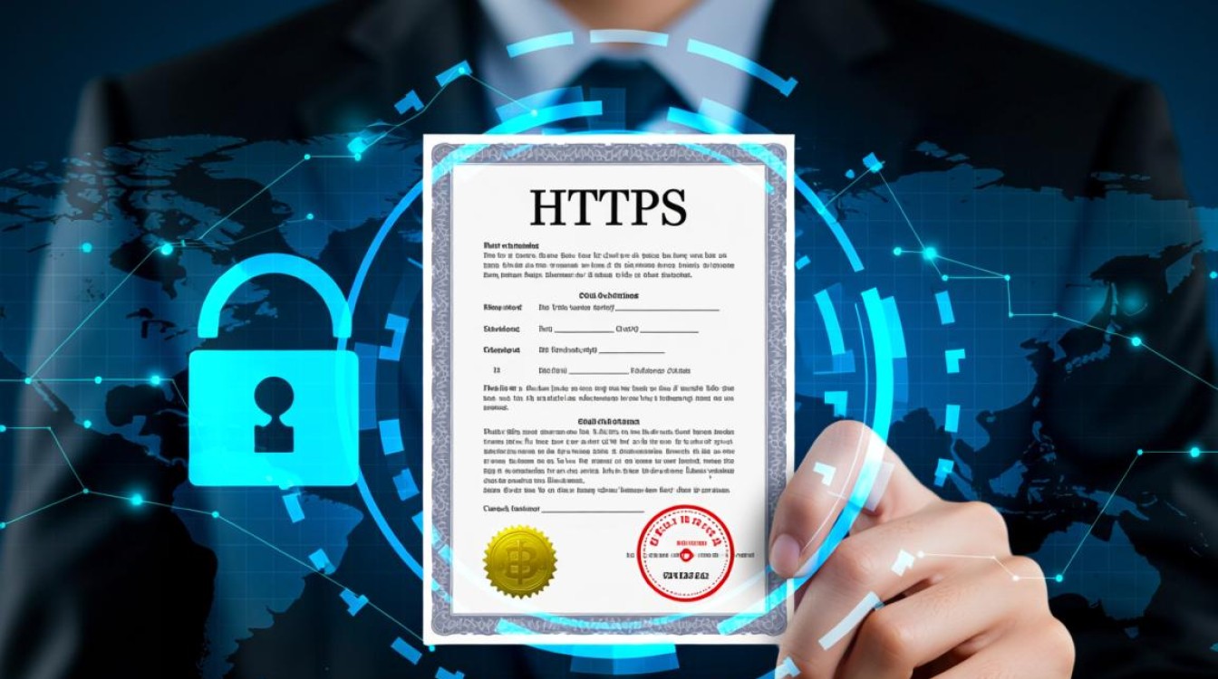 apache自制ssl证书怎么配置?本地https访问报错怎么办? apache自制ssl证书怎么配置?本地https访问报错怎么办?