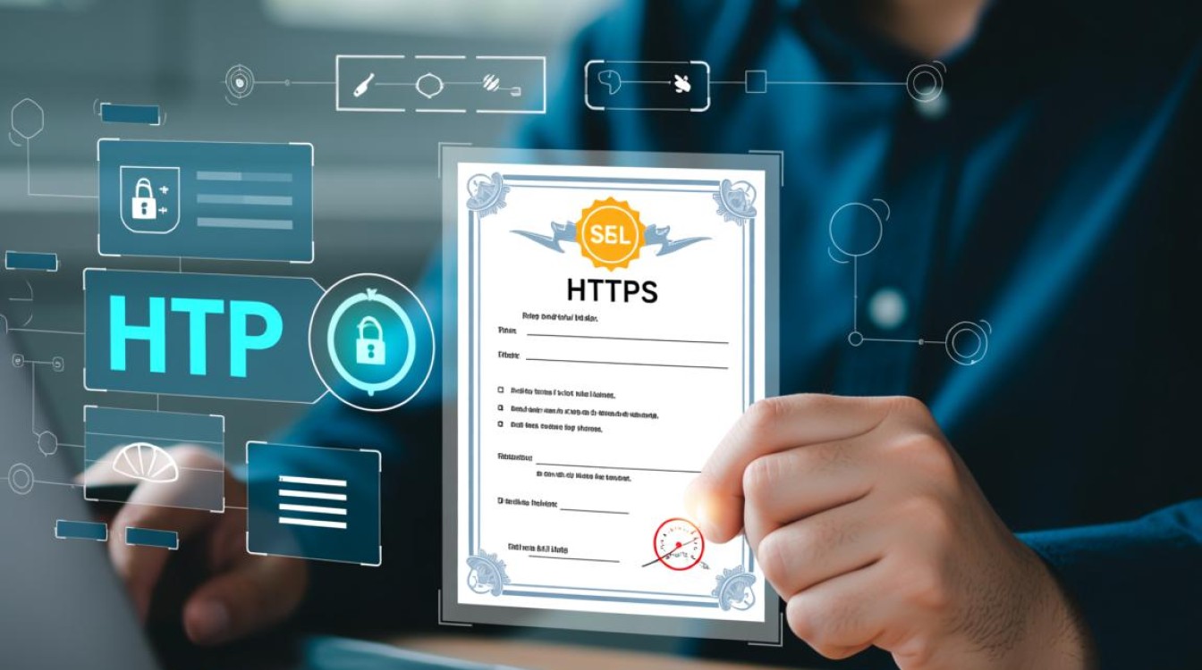 apache自制ssl证书怎么配置?本地https访问报错怎么办? apache自制ssl证书怎么配置?本地https访问报错怎么办?