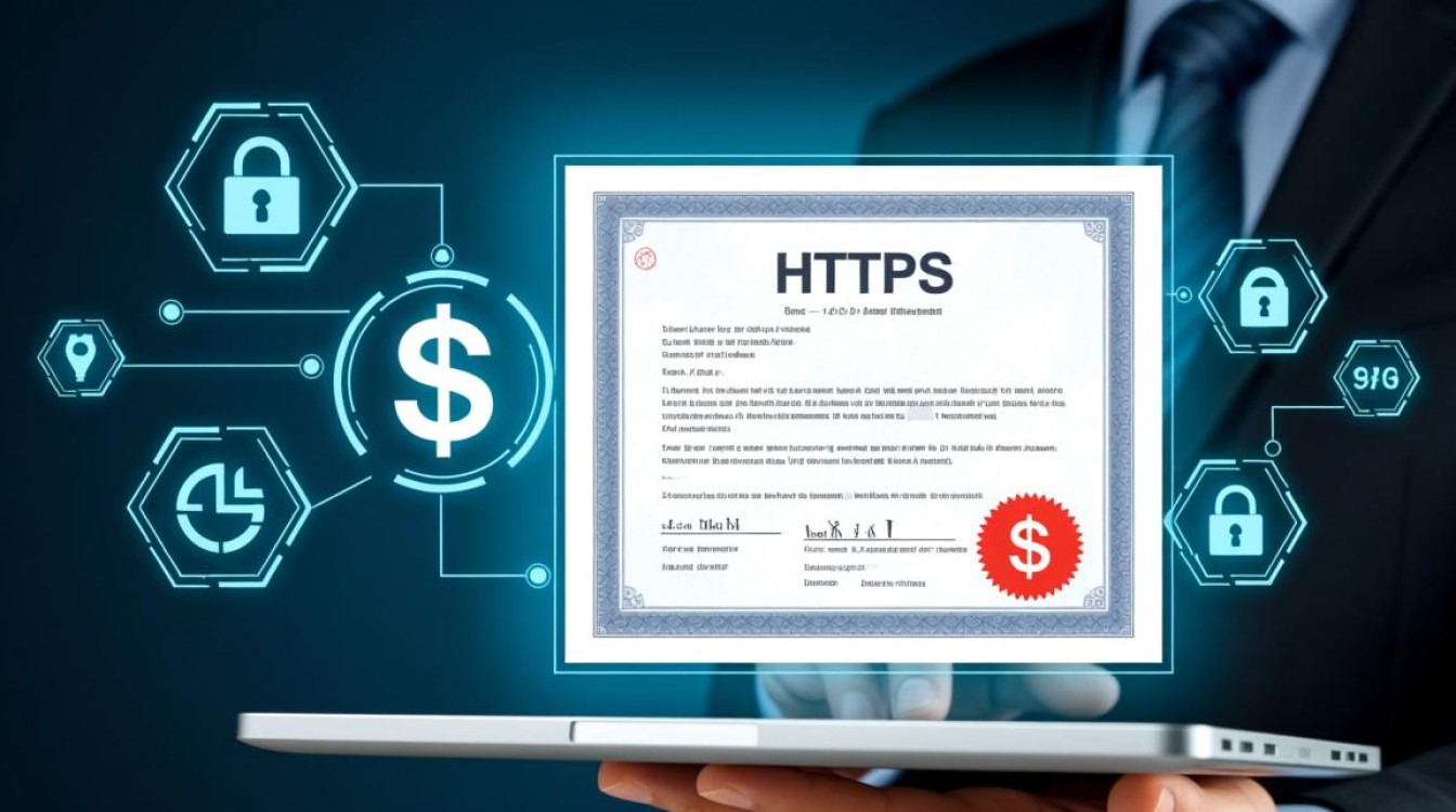 apache自制ssl证书怎么配置?本地https访问报错怎么办? apache自制ssl证书怎么配置?本地https访问报错怎么办?