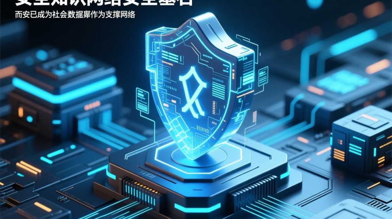 如何高效学习安全知识网络数据库? 如何高效学习安全知识网络数据库?