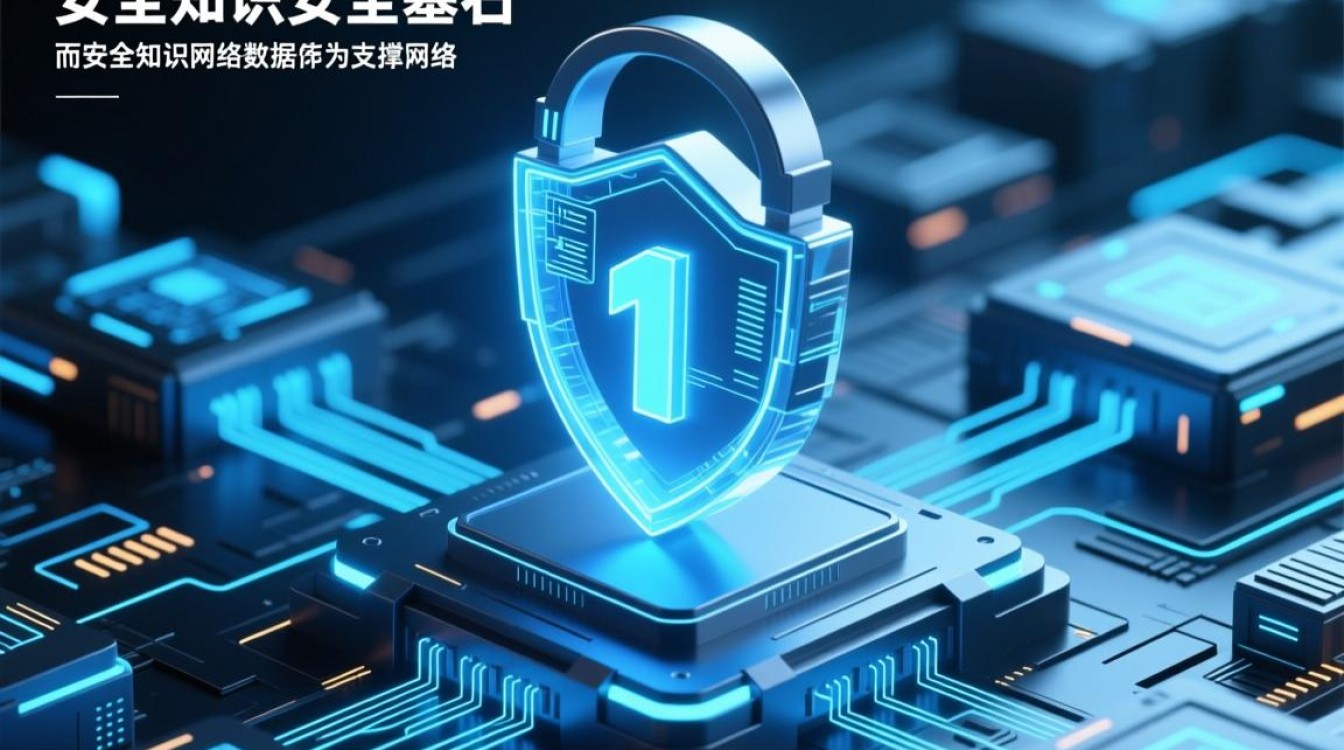如何高效学习安全知识网络数据库? 如何高效学习安全知识网络数据库?