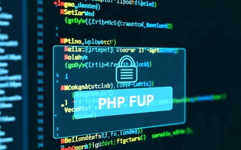 安全的PHP文件上传脚本如何防范漏洞与攻击？