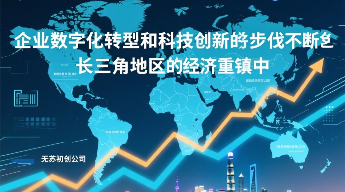 在江苏申请云服务器到底该怎么选?具体有哪些步骤和费用? 在江苏申请云服务器到底该怎么选?具体有哪些步骤和费用?