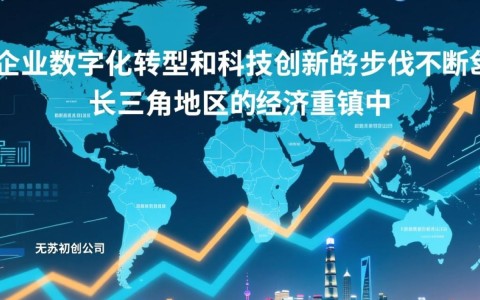 在江苏申请云服务器到底该怎么选？具体有哪些步骤和费用？