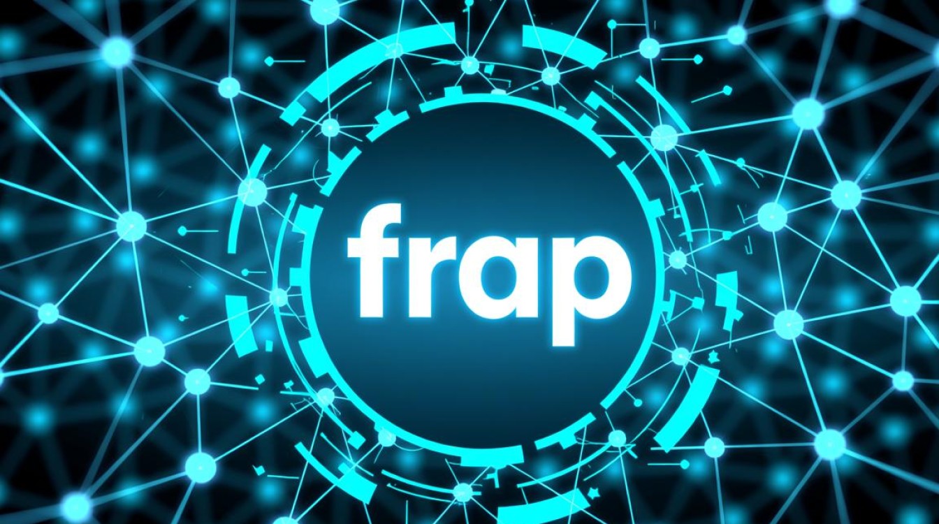 Java程序如何连接内网frp服务器并实现稳定的数据穿透呢? Java程序如何连接内网frp服务器并实现稳定的数据穿透呢?