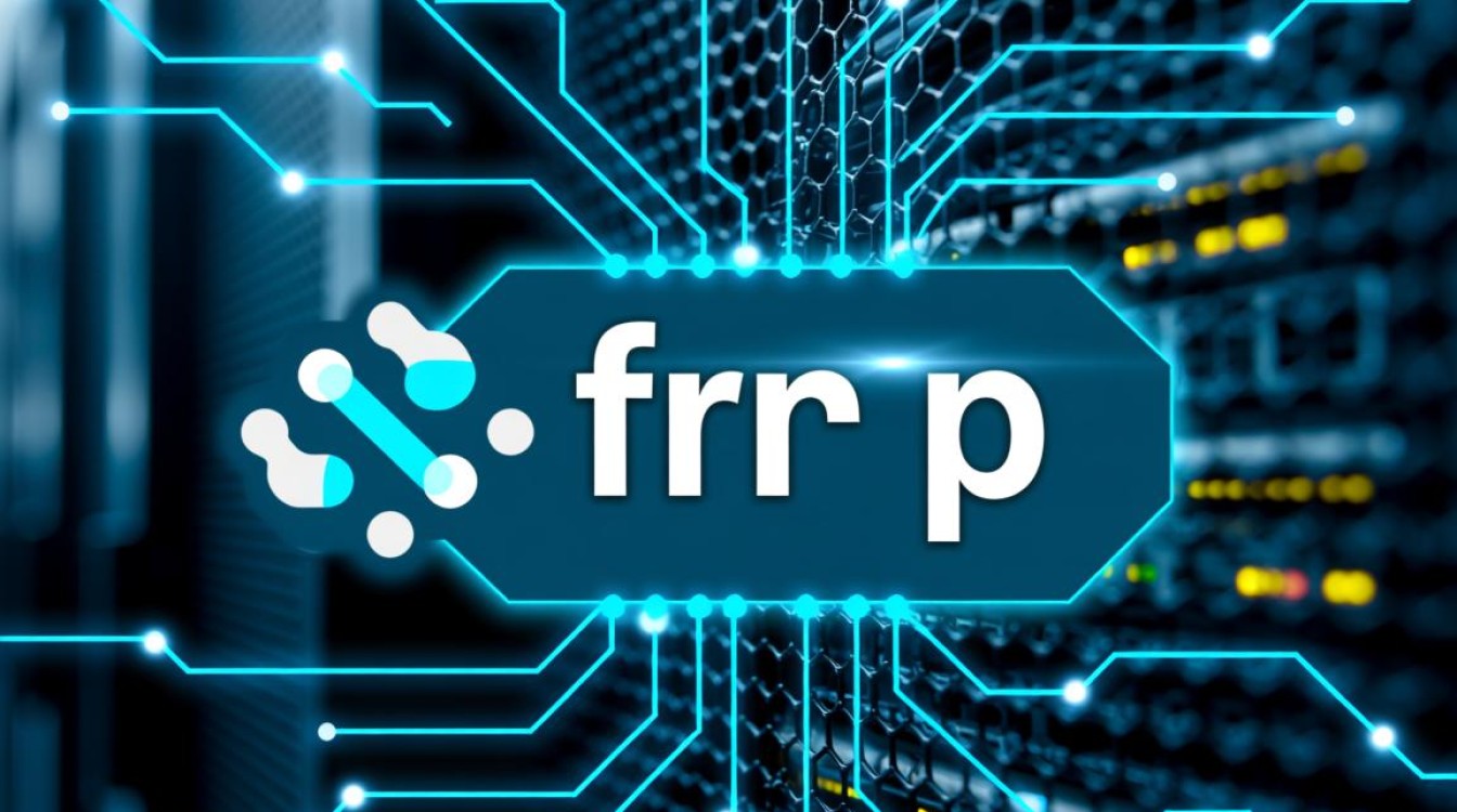 Java程序如何连接内网frp服务器并实现稳定的数据穿透呢? Java程序如何连接内网frp服务器并实现稳定的数据穿透呢?