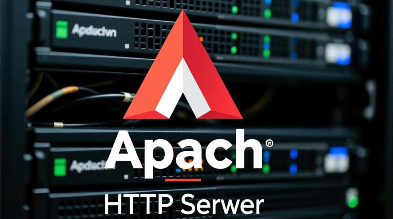 apache服务如何设置开机自启动?详细步骤是什么? apache服务如何设置开机自启动?详细步骤是什么?