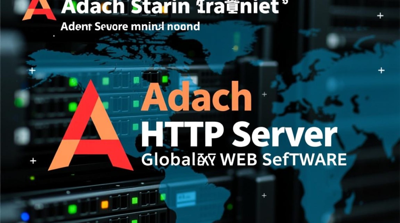 apache服务如何设置开机自启动?详细步骤是什么? apache服务如何设置开机自启动?详细步骤是什么?