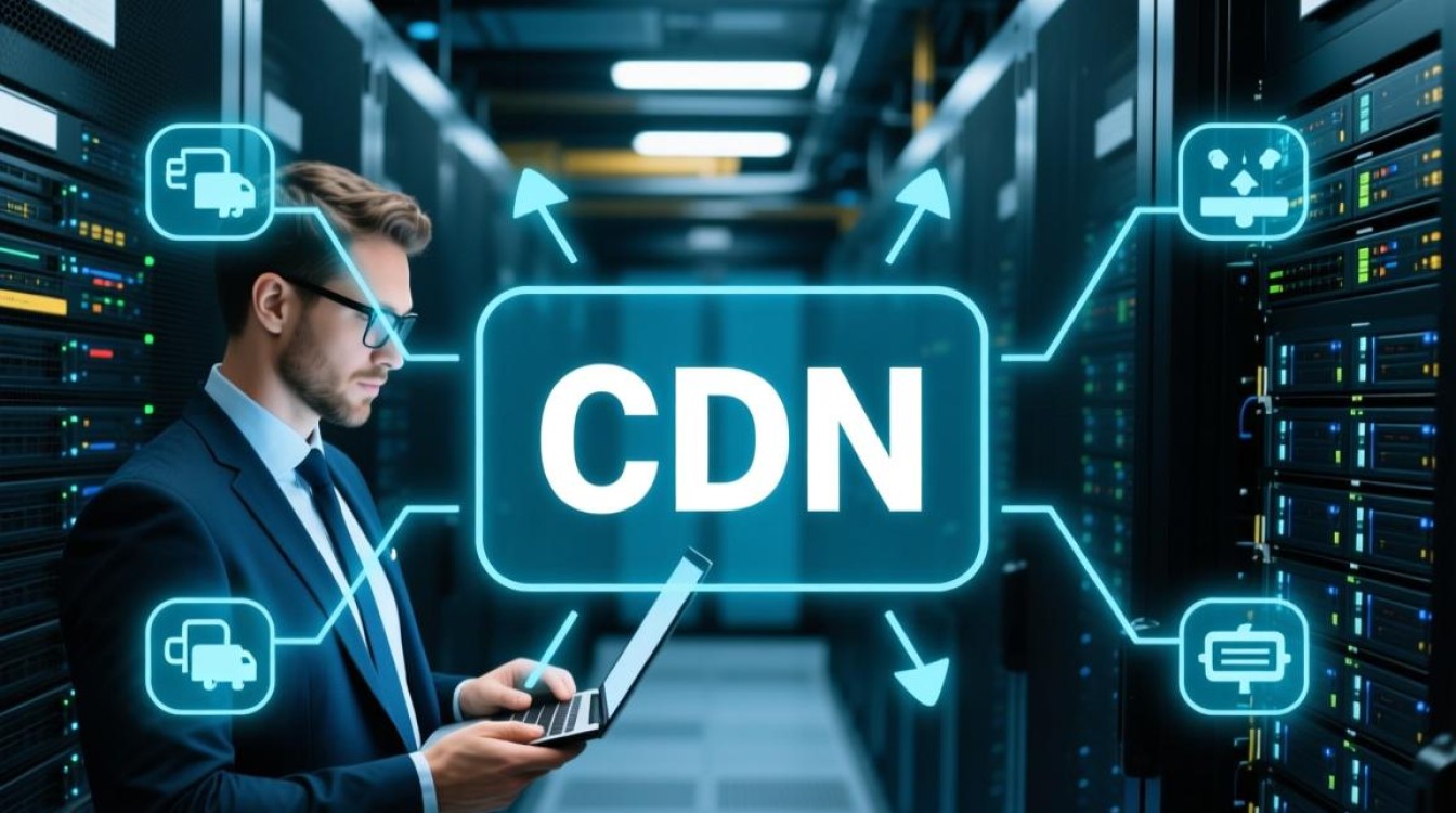 网站开启CDN一个月费用怎么算?流量和请求如何计价? 网站开启CDN一个月费用怎么算?流量和请求如何计价?