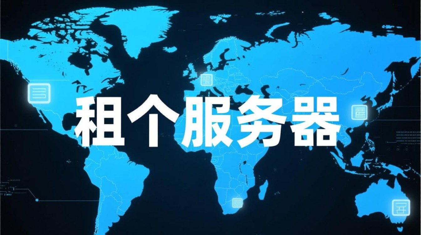 小企业第一次租服务器怎么选配置才划算? 小企业第一次租服务器怎么选配置才划算?