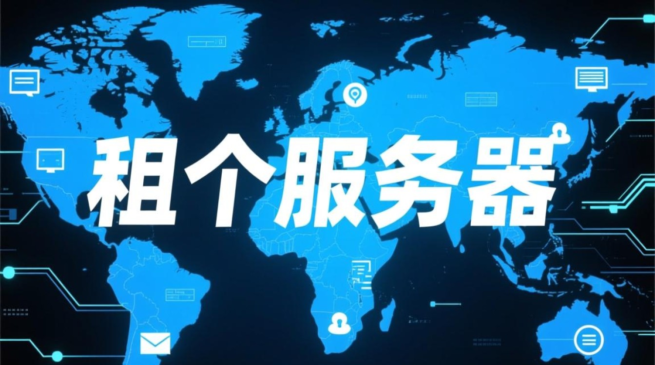 小企业第一次租服务器怎么选配置才划算? 小企业第一次租服务器怎么选配置才划算?