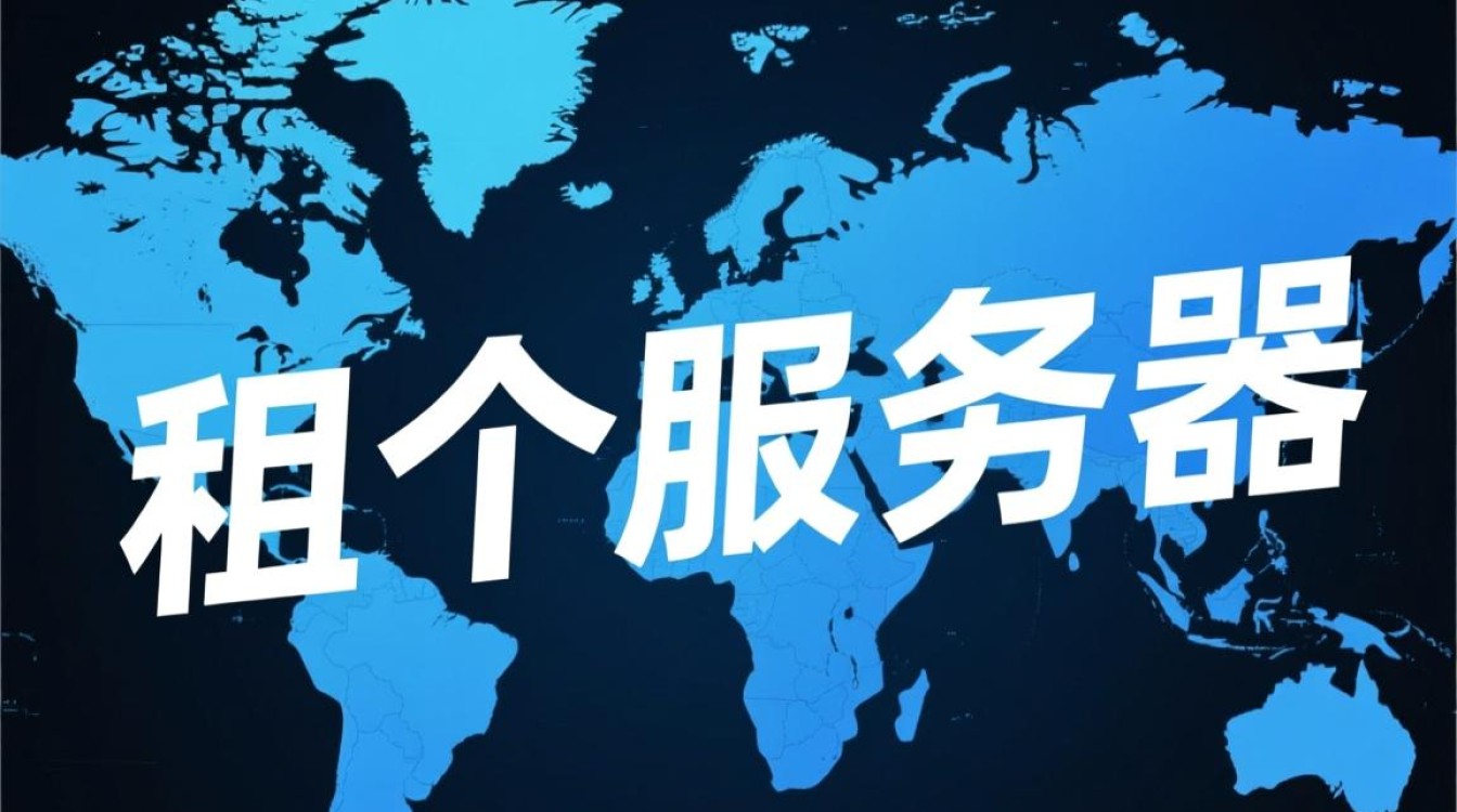 小企业第一次租服务器怎么选配置才划算? 小企业第一次租服务器怎么选配置才划算?