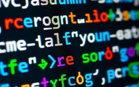 Java程序中，如何实现配置文件的统一管理和热更新读写操作？