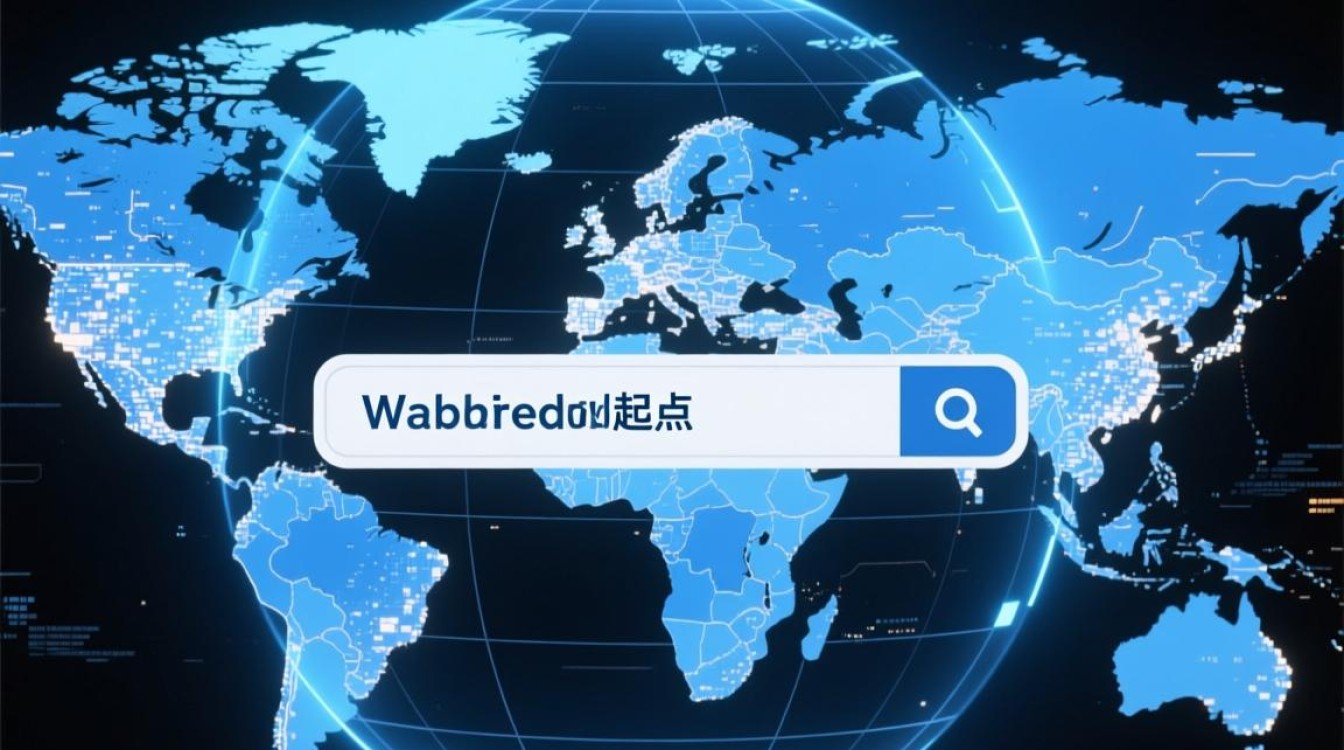 如何免费申请到永久有效的顶级域名? 如何免费申请到永久有效的顶级域名?