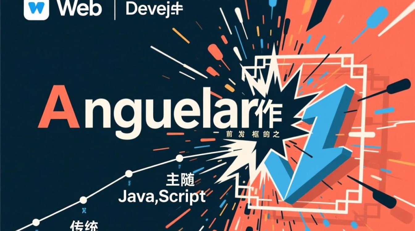 Angular传统JS写法如何与现代写法高效结合? Angular传统JS写法如何与现代写法高效结合?