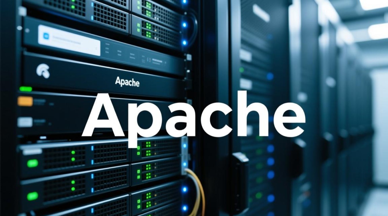如何有效监控Apache性能并快速定位瓶颈问题? 如何有效监控Apache性能并快速定位瓶颈问题?