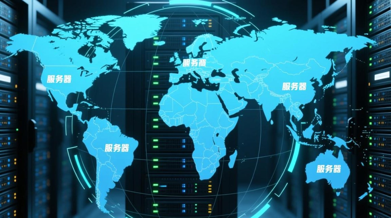 如何选择高性价比的服务器租费方案? 如何选择高性价比的服务器租费方案?