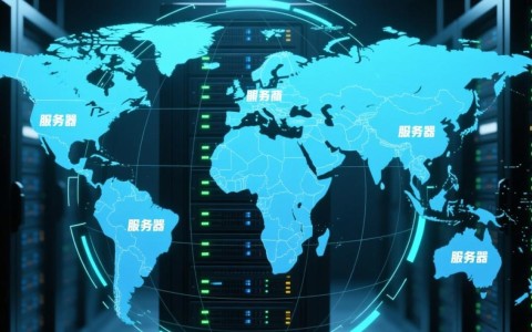 如何选择高性价比的服务器租费方案？