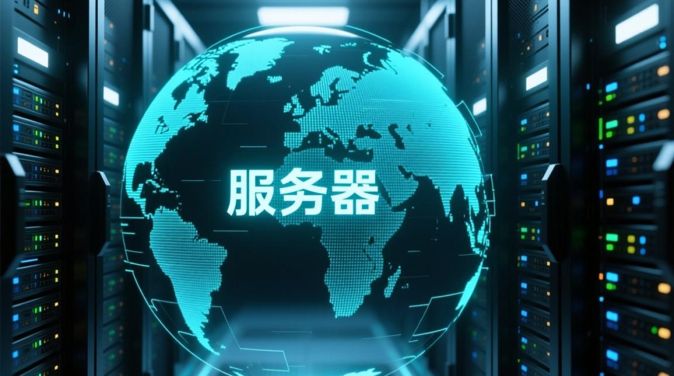 如何选择高性价比的服务器租费方案? 如何选择高性价比的服务器租费方案?
