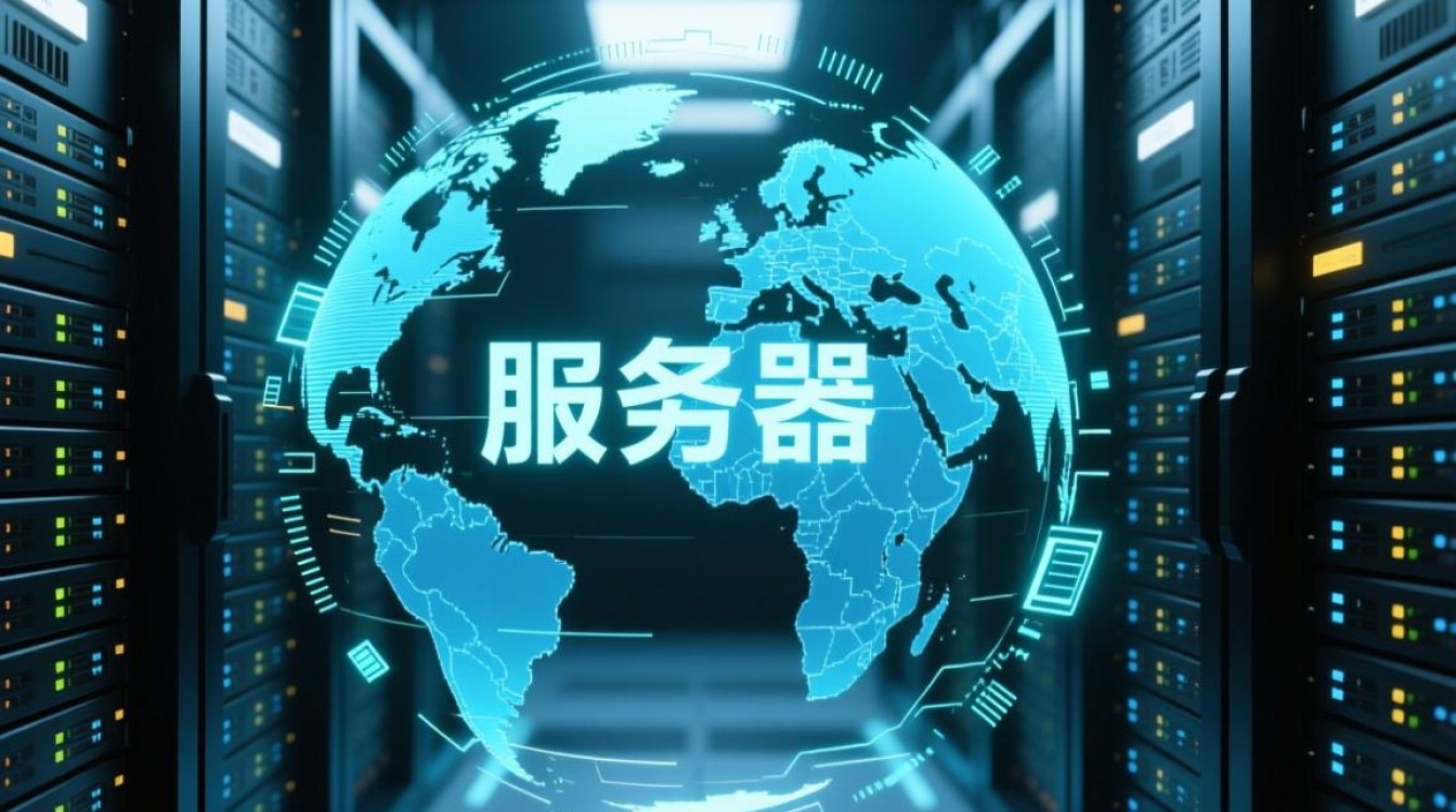 如何选择高性价比的服务器租费方案? 如何选择高性价比的服务器租费方案?